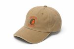 Pack Gorra + Tote Bag