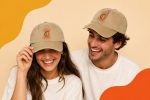 Pack Gorra + Tote Bag