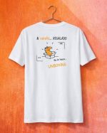A caballo regalado